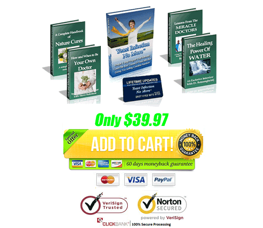 download yeast infection no more pdf