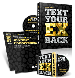 text your ex back review