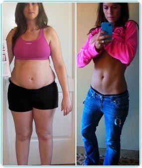 lose weight without yoyo effect