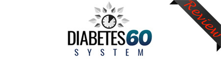diabetes 60 system review