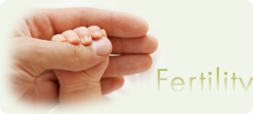 how to increase fertility naturally