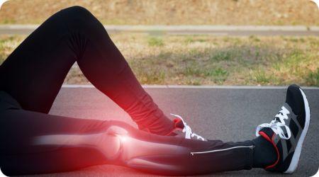 natural remedies for joint pain