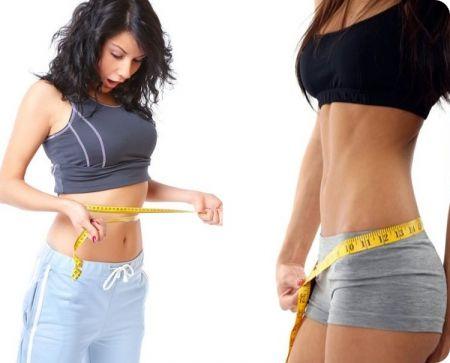 tips for weight loss for women