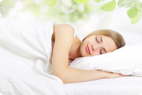 tips to overcome insomnia