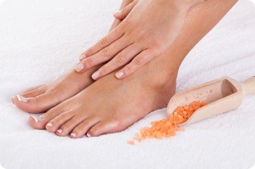 cure toe fungus fast naturally