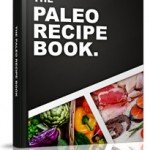 paleo recipe book review