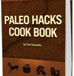 The Paleohacks Cookbook Review
