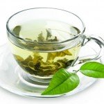 drinking tea benefits