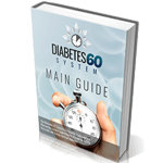 diabetes 60 system