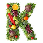 vitamin K importance