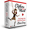 capture his heart and make him love you forever PDF