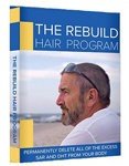 hair loss protocol PDF