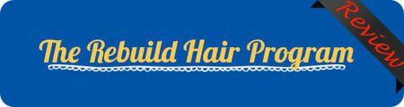 hair loss protocol review