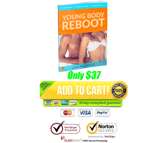download young body reboot pdf