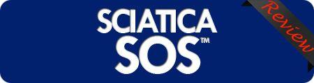 Sciatica SOS Review