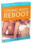 young body reboot pdf