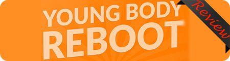 young body reboot review