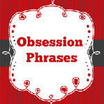 Obsession Phrases PDF