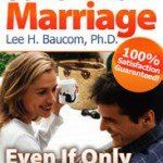 Save The Marriage PDF