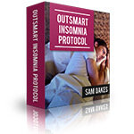 Outsmart Insomnia Protocol PDF