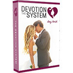 Amy North's The Devotion System PDF