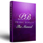 Primal Beauty Secrets by Neely Quinn PDF