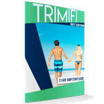 Trimifi Diet System PDF