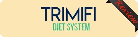 Trimifi Diet System Review