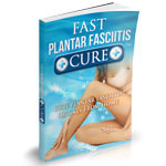 Fast Plantar Fasciitis Cure PDF