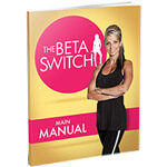 The Beta Switch PDF