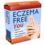 Eczema Free You PDF
